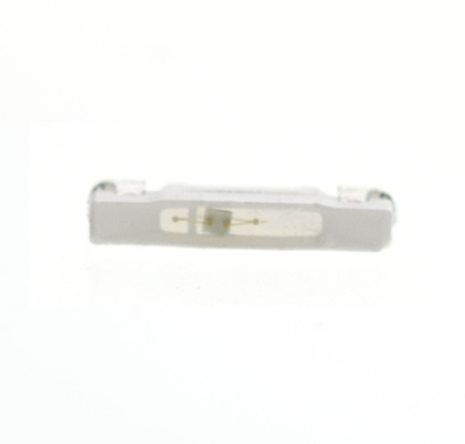 020 led side emitting 1.20mm 1502 Package Side View Hyper Red Chip LED Size 3.8x0.6x1.2mm smd led diode